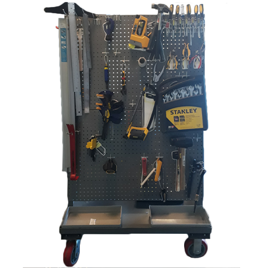 hand-tool-carts.jpg
